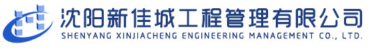 北京華宇通明電氣設(shè)備有限公司